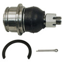 MOOG Chassis Products Suspension Ball Joint K500224 - view 3