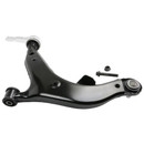 MOOG Chassis Products Suspension Control Arm and Ball Joint Assembly RK620561 - view 2