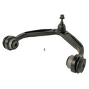 CONTROL ARM RK622128