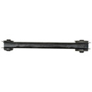 MOOG Chassis Products Suspension Control Arm RK641869