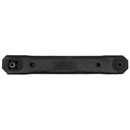 MOOG Chassis Products Suspension Control Arm RK641869 - view 2