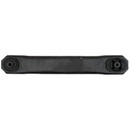 MOOG Chassis Products Suspension Control Arm RK641869 - view 3