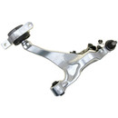 MOOG Chassis Products Suspension Control Arm and Ball Joint Assembly RK621596 - view 3