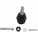 MOOG Chassis Products Suspension Ball Joint K500200 - view 3