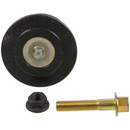 MOOG Chassis Products Suspension Ball Joint K500190 - view 2