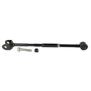 MOOG Chassis Products Suspension Control Arm RK643329 - view 2
