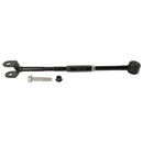 MOOG Chassis Products Suspension Control Arm RK643329 - view 3