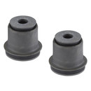 MOOG Chassis Products Suspension Control Arm Bushing Kit K200044 - view 2