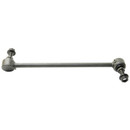 MOOG Chassis Products Suspension Stabilizer Bar Link K750815
