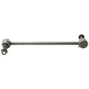 MOOG Chassis Products Suspension Stabilizer Bar Link K750815 - view 4
