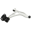 MOOG Chassis Products Suspension Control Arm and Ball Joint Assembly RK622753