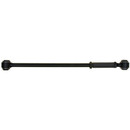 MOOG Chassis Products Suspension Control Arm RK641696 - view 3