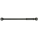 MOOG Chassis Products Suspension Control Arm RK641696 - view 4