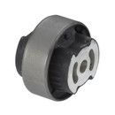 CONTROL ARM BUSHING K201341 - view 2