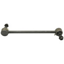 SUSPENSION STABILIZER BAR K750742 - view 2