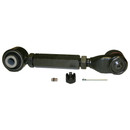 MOOG Chassis Products Suspension Control Arm and Ball Joint Assembly RK100121 - view 4