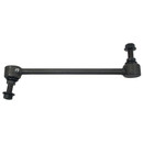 FRONT SWAY BAR LINK KIT K750012