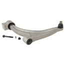 CONTROL ARMS RK620179