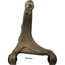 MOOG Chassis Products Suspension Control Arm and Ball Joint Assembly RK623153 - view 2