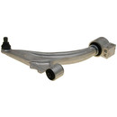 MOOG Chassis Products Suspension Control Arm and Ball Joint Assembly RK621751 - view 4