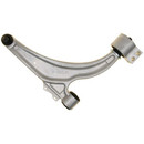 MOOG Chassis Products Suspension Control Arm and Ball Joint Assembly RK621751 - view 5
