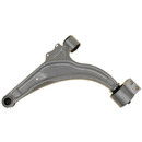 MOOG Chassis Products Suspension Control Arm and Ball Joint Assembly RK621751 - view 6