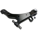 MOOG Chassis Products Suspension Control Arm and Ball Joint Assembly RK620327 - view 2