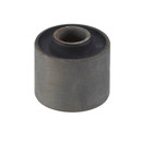 MOOG Chassis Products Suspension Shock Absorber Bushing K80938 - view 2