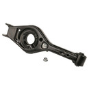 MOOG Chassis Products Suspension Control Arm RK643150 - view 2