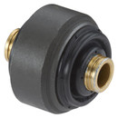 Suspension Control Arm Bushing Moog K200912 - view 3