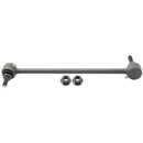 MOOG Chassis Products Suspension Stabilizer Bar Link K750802
