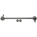 MOOG Chassis Products Suspension Stabilizer Bar Link K750802 - view 2