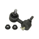 MOOG Chassis Products Suspension Stabilizer Bar Link K80487 - view 2