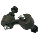 MOOG Chassis Products Suspension Stabilizer Bar Link K80487 - view 3