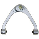MOOG Chassis Products Suspension Control Arm and Ball Joint Assembly RK621601 - view 6