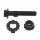MOOG Chassis Products Alignment Camber Kit K90477