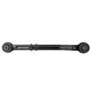 MOOG Chassis Products Suspension Control Arm RK641866 - view 4