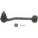 MOOG Chassis Products Suspension Stabilizer Bar Link K7370 - view 2