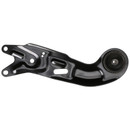 Delphi Suspension Trailing Arm TC7153 - view 2