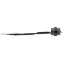 Delphi Suspension Trailing Arm TC7153 - view 3