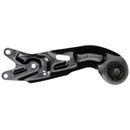 Delphi Suspension Trailing Arm TC7153 - view 4