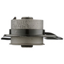 Delphi Suspension Trailing Arm TC7153 - view 5