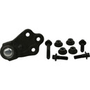 MOOG Chassis Products Suspension Ball Joint K500352 - view 2