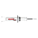 Rancho Suspension Strut RS55808 - view 2