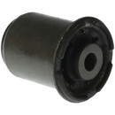 MOOG Chassis Products Suspension Control Arm Bushing K200316