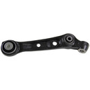 MOOG Chassis Products Suspension Control Arm RK641282 - view 2