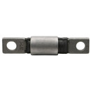 MOOG Chassis Products Suspension Control Arm Bushing K201701 - view 2