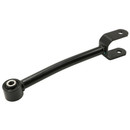 CONTROL ARM RK643056