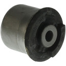 CONTROL ARM BUSHING K200271 - view 3