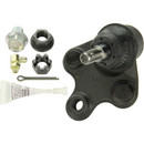 MOOG Chassis Products Suspension Ball Joint K500234 - view 3